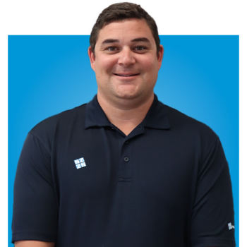 Brad G Brad Gainfort