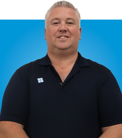 Daniel M