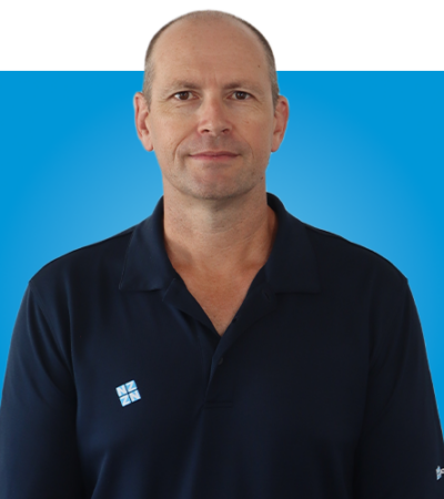 Paul M Paul M