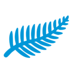 local support, local service icon