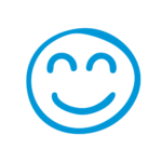 peace-of-mind-icon