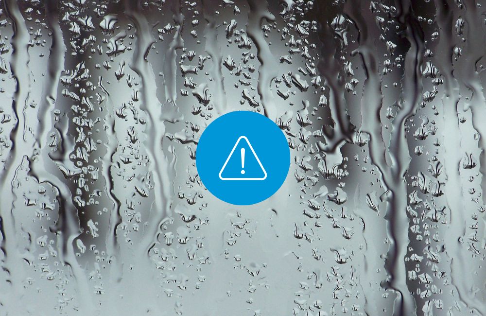 weaky window, avoid the Risks of Unverified Imports