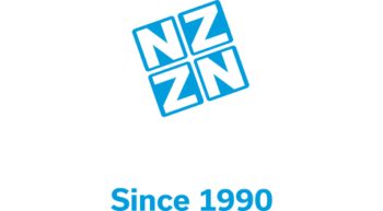 NZwindows logo footer