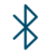 bluetooth