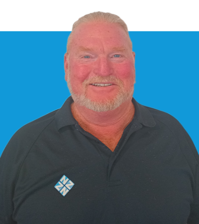 Paul Boag